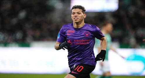 ميتييلاند يكشف ليلا كورة تطورات إصابة إمام عاشور